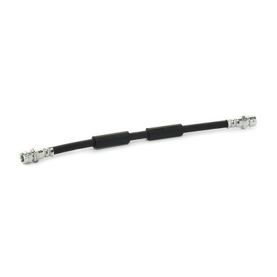 Brake Hose RIDEX 83B0237 83B0237 - photo 3