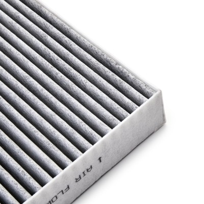 Cabin Air Filter RIDEX 424I0102 424I0102 - photo 9