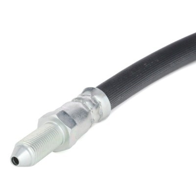 Brake Hose RIDEX 83B0560 83B0560 - photo 5