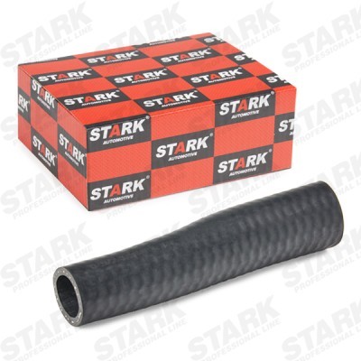 Radiator Hose Stark SKRH-17880024 SKRH-17880024 - photo 2