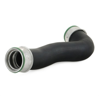 Charger Air Hose RIDEX 3314C0192 3314C0192 - photo 4