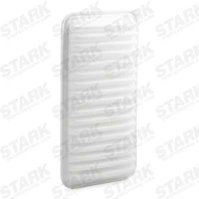 Air Filter Stark SKAF-0060488 SKAF-0060488 - photo 5