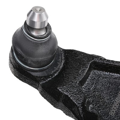 Control Arm RIDEX 273C0048 273C0048 - photo 5