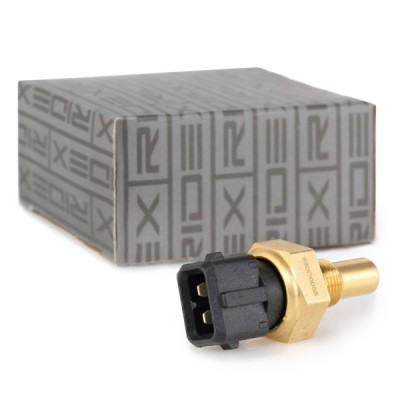 Sensor, Coolant Temperature RIDEX 830C0058 830C0058 - photo 2