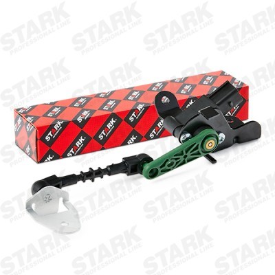 Headlight leveling sensor Stark SKSX-1450035 SKSX-1450035 - photo 2