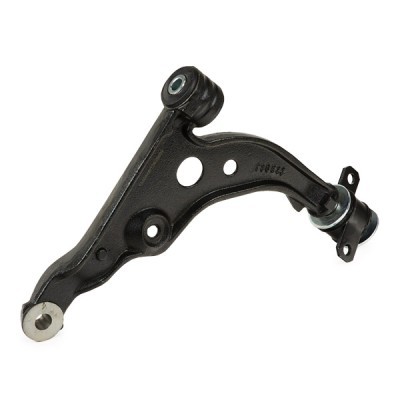 Control Arm RIDEX 273C0871 273C0871 - photo 3