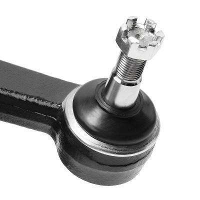 Idler Arm RIDEX 507I0007 507I0007 - photo 3