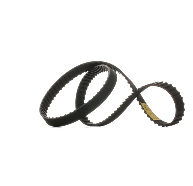 Timing Belt Stark SKTIB-0780005 SKTIB-0780005 - photo 1