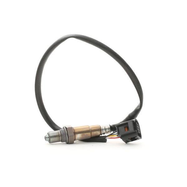 Lambda (Oxygen) Sensor Stark SKLS-0140496 SKLS-0140496 - photo 1