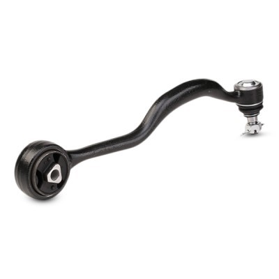 Control Arm RIDEX 273C0793 273C0793 - photo 4