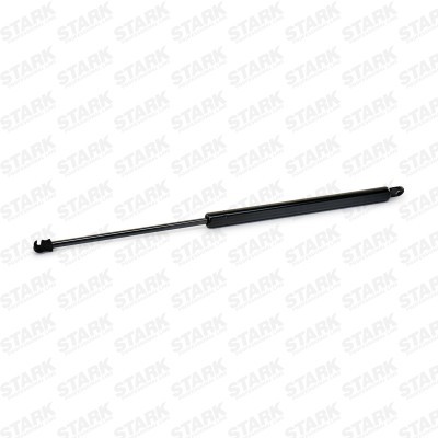 Gas Spring, boot-/cargo area Stark SKGS-0220252 SKGS-0220252 - photo 4