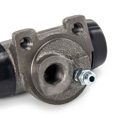 Wheel Brake Cylinder RIDEX 277W0182 277W0182 - photo 5