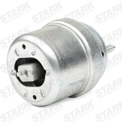 Engine Mounting Stark SKEM-0660312 SKEM-0660312 - photo 5