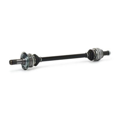 Drive Shaft RIDEX 13D1273R 13D1273R - photo 4
