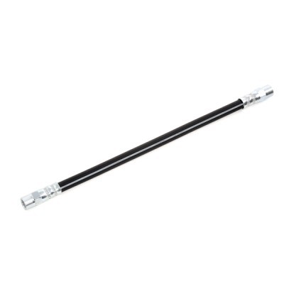 Brake Hose RIDEX 83B0210 83B0210 - photo 3