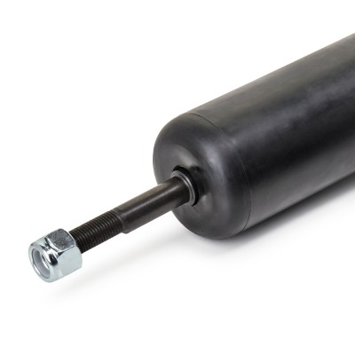 Shock Absorber RIDEX 854S1662 854S1662 - photo 6