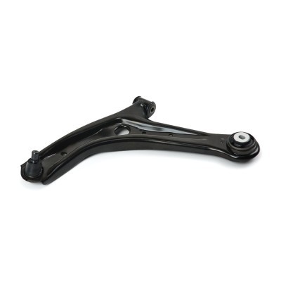 Control Arm RIDEX 273C0543P 273C0543P - photo 3