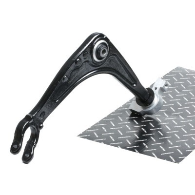 Control Arm RIDEX 273C1016 273C1016 - photo 2