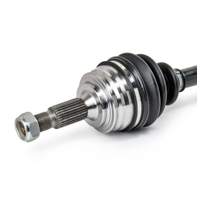 Drive Shaft RIDEX 13D1999R 13D1999R - photo 5
