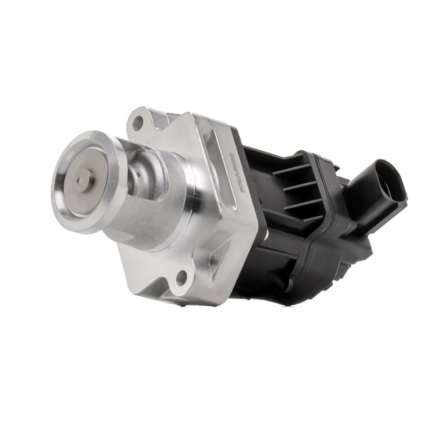 EGR Valve Stark SKEGR-0770200 SKEGR-0770200 - photo 1
