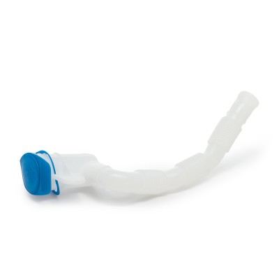 Washer Fluid Tank, window cleaning RIDEX 837W0006 837W0006 - photo 6