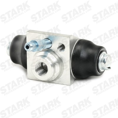 Wheel Brake Cylinder Stark SKWBC-0680089 SKWBC-0680089 - photo 3