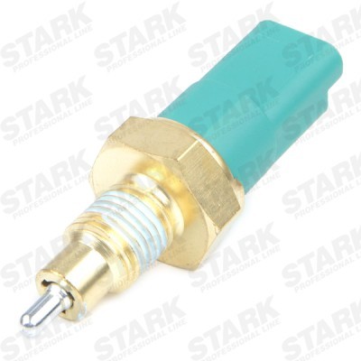 Reverse light switch Stark SKSRL-2120004 SKSRL-2120004 - photo 3