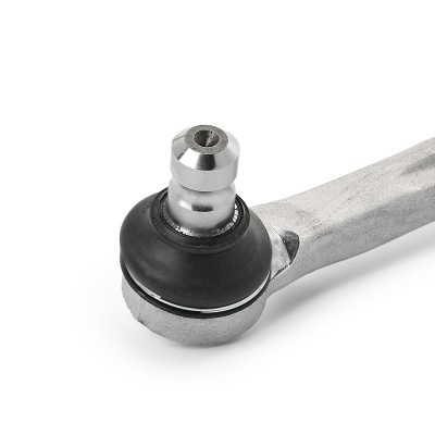 Control Arm RIDEX 273C2573 273C2573 - photo 5