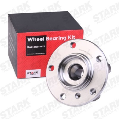 Wheel Bearing Stark SKWB-0181316 SKWB-0181316 - photo 2