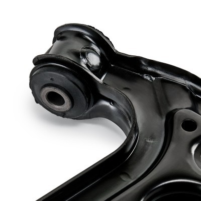 Control Arm RIDEX 273C0427 273C0427 - photo 8