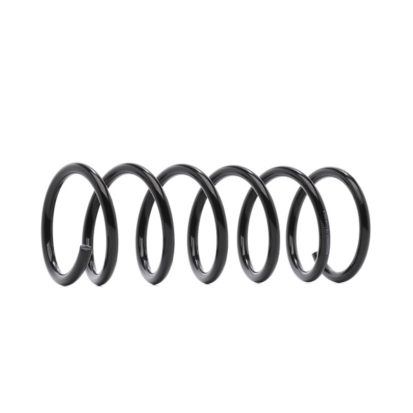 Suspension Spring RIDEX 188C0979 188C0979 - photo 1