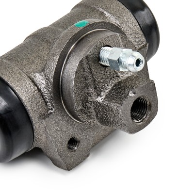 Wheel Brake Cylinder RIDEX 277W0027 277W0027 - photo 5
