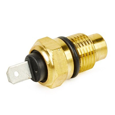 Sensor, Coolant Temperature RIDEX 830C0097 830C0097 - photo 3