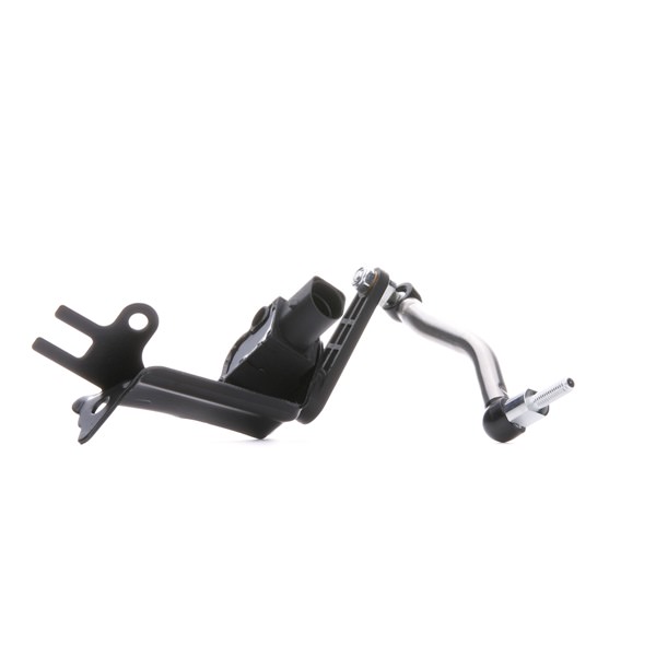Headlight leveling sensor Stark SKSX-1450024 SKSX-1450024 - photo 1