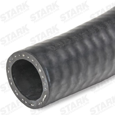 Radiator Hose Stark SKRH-17880024 SKRH-17880024 - photo 5