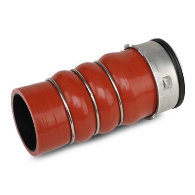 Charger Air Hose RIDEX 3314C0371 3314C0371 - photo 4