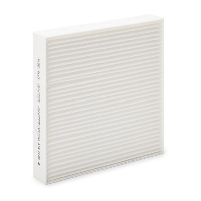Cabin Air Filter RIDEX 424I0323P 424I0323P - photo 2