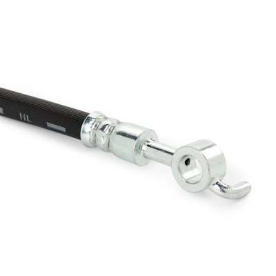 Brake Hose RIDEX 83B1552 83B1552 - photo 5