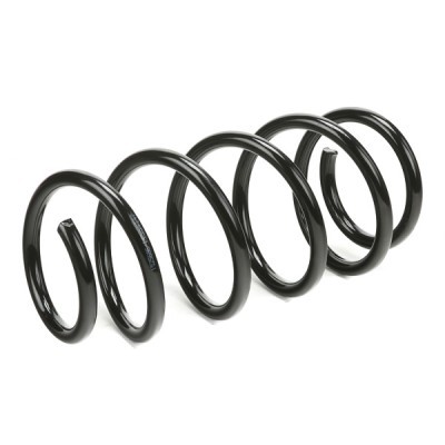 Suspension Spring RIDEX 188C0638 188C0638 - photo 3
