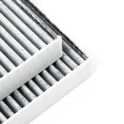 Cabin Air Filter RIDEX 424I0325 424I0325 - photo 8