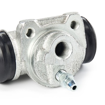Wheel Brake Cylinder RIDEX 277W0121 277W0121 - photo 8