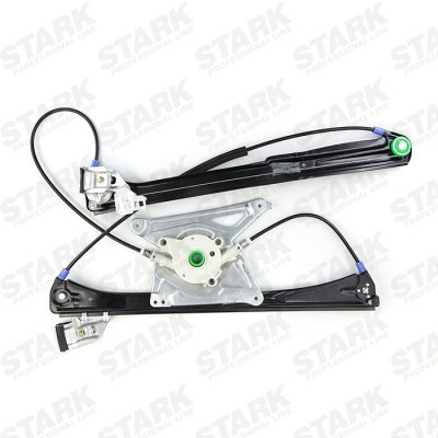 Window Regulator Stark SKWR-0420041 SKWR-0420041 - photo 2