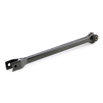 Control Arm RIDEX 273C0593 273C0593 - photo 2