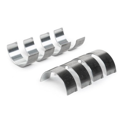 Crankshaft Bearing RIDEX 582B0003 582B0003 - photo 3