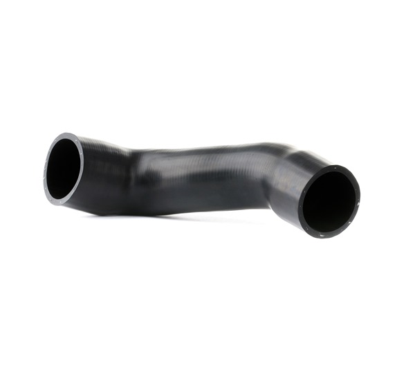 Charger Air Hose RIDEX 3314C0243 3314C0243 - photo 1