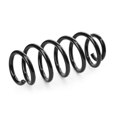 Suspension Spring RIDEX 188C0921 188C0921 - photo 3