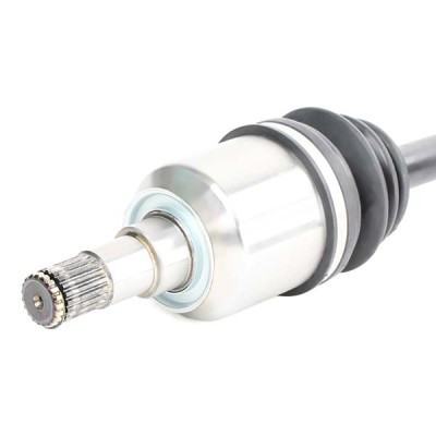 Drive Shaft RIDEX 13D0620 13D0620 - photo 6