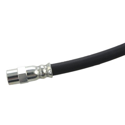 Brake Hose RIDEX 83B0574 83B0574 - photo 4