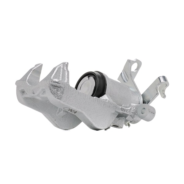 Brake Caliper RIDEX 78B3534R 78B3534R - photo 1