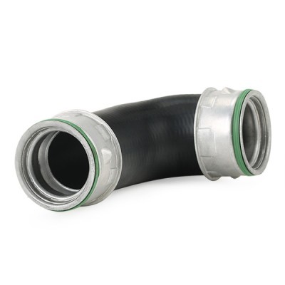 Charger Air Hose RIDEX 3314C0041 3314C0041 - photo 3